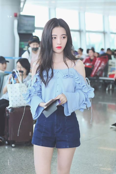 91黄视频