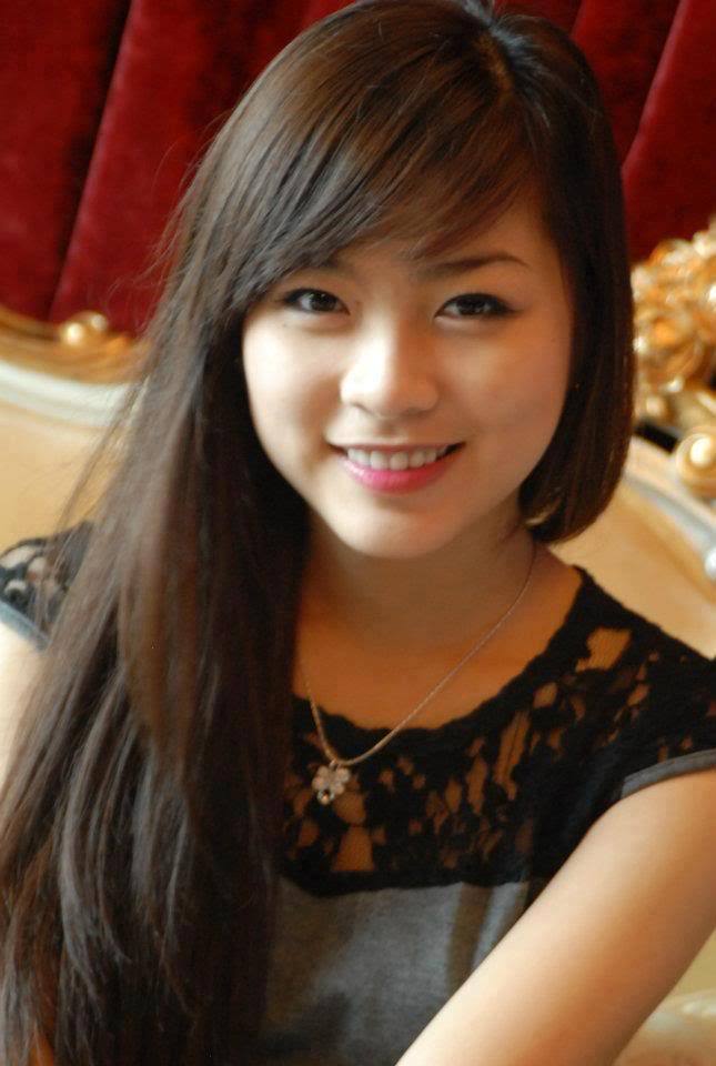 漂亮的嫂子韩剧