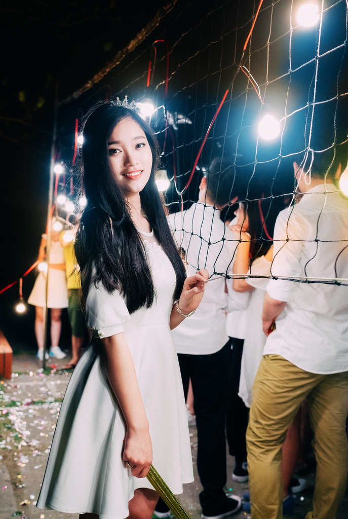 名侦探柯南:万圣节的新娘2022高山南