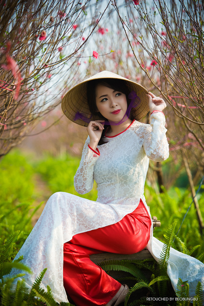 邻居的老婆完整版电视剧免费观看