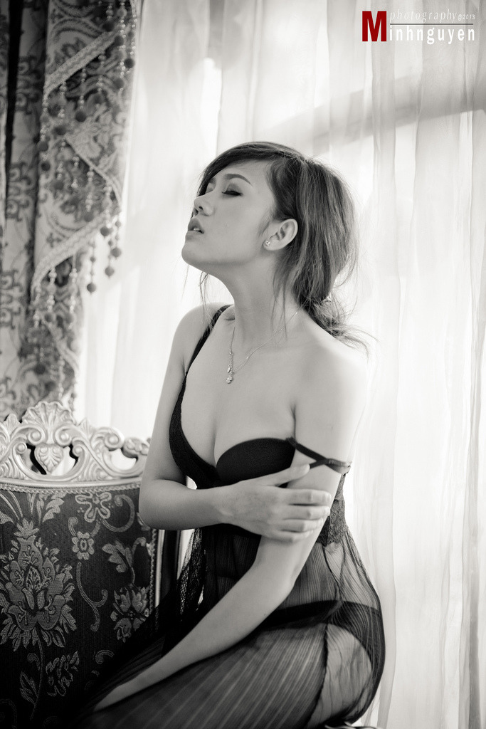 懂事女儿韩剧免费观看